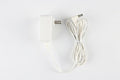 MOOKA KJ067L Air Purifier for Home Replacement Charger by MOOKA