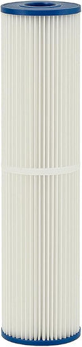 Kind Water 5-Micron Sediment Filter Replacement – Kind & Evo by KindWater