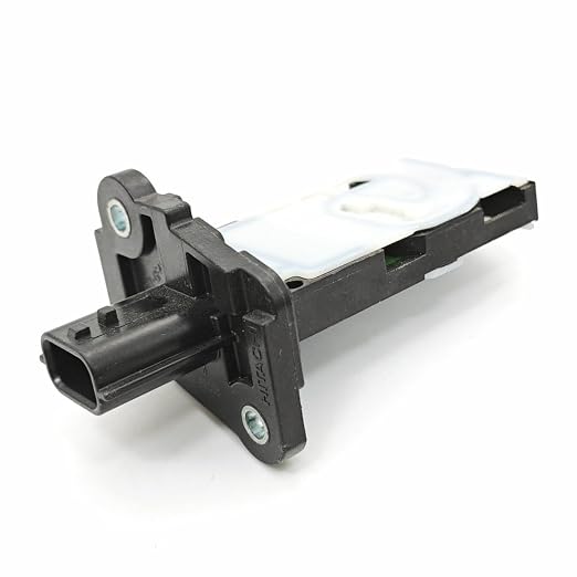 22680-6RC0B 226806RC0B AFH60M-58 Mass Air Flow Sensor Meter MAF Fits - Image 3