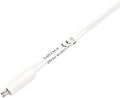 TheraPure TPP2200 12" Premium Compatible OEM Quality UV Bulb Lamp by lutrace