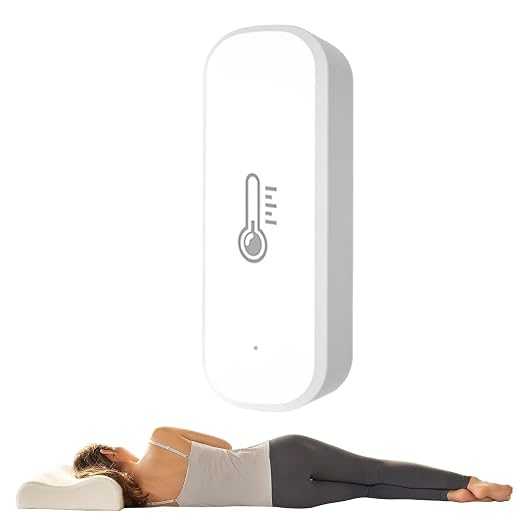 Humidity Sensor - Image 9