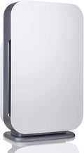 Alen Air Purifier BreatheSmart Flex HEPA by AlenCorp