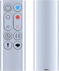 HP00 HP01 Replacement Remote Control Intended by Unknown