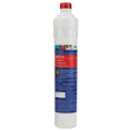 Watts Premier H2O-F14 Pure H2O 5-Micron Sediment Water Filter Replacement by WattsPremier