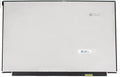 15.6" LCD Screen TL156MDMP01 TL156MDMP11 TL156MDMP01-00 TL156MDMP11-00 Display by Unknown
