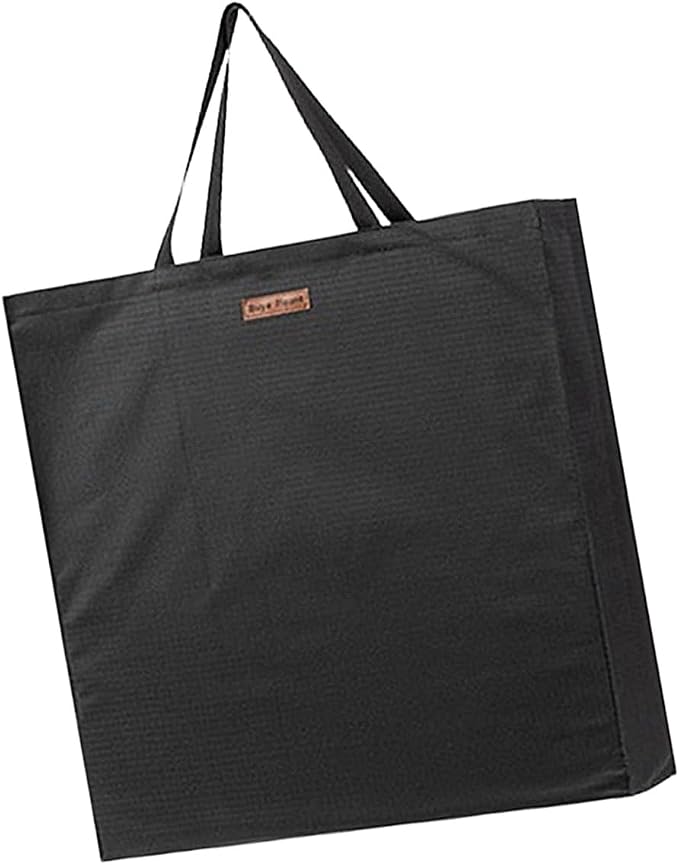 Equipment Organizers Oxford Fabric Stool Chair Carrying Case - Image 8
