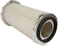RAParts Air Filter 151849134 Fits Massey Ferguson Tractor 6110 6120 6130 6140 by ReliableAftermarketParts