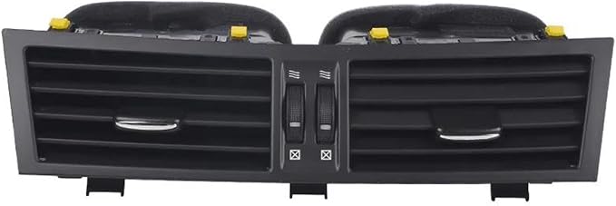 Car AC Outle for GS350 GS450H 2006-2011 55660-30900 55660-30411 Center by Unknown