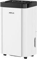 AIRPLUS 5000 Sq. Ft Dehumidifier by CoolAirPureCare