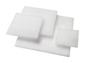 Replacement Filter, 326Mm Fan by Unknown