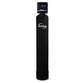 iSpring WF150K Whole House Central Water Filtration System by iSpring