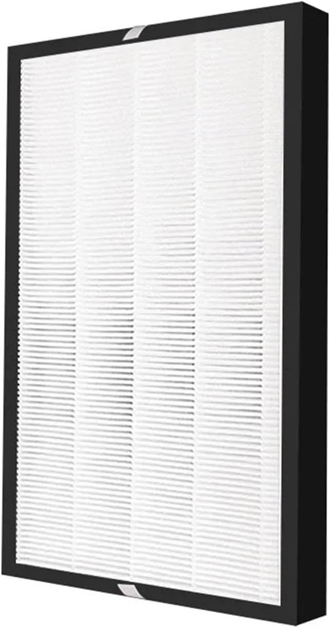 Air Purifier Filter BAFP500A KAFP080B4，Compatible - Image 6