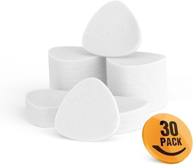 Ulrempart Replacement Filter Compatible - Image 5