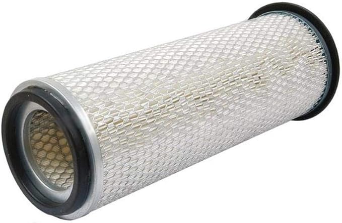 RAParts E9NN9B618AA Air Filter Fits Ford 2310 2610 2810 2910 3230 3610 3910 - Image 7