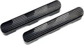DrvixRex Car Under Seat Floor Rear AC Heater Air Conditioner Duct Vent Cap by Unknown