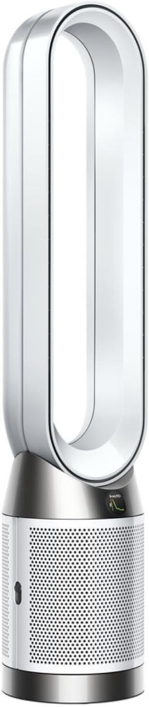 Dyson Purifier Cool Gen1 TP10 by Unknown