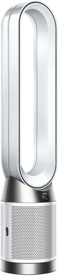 Dyson Purifier Cool TP07 Smart Air Purifier and Fan by Unknown