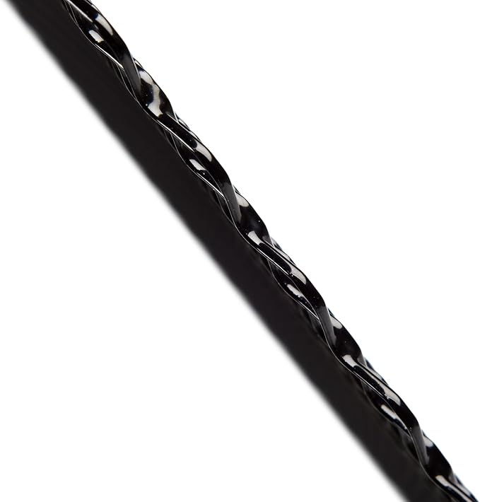 AggAuto Universal 47"x16" Car Grill Mesh - Image 6