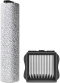 Brush Roller/Filter Replacement ，Compatible by Unknown