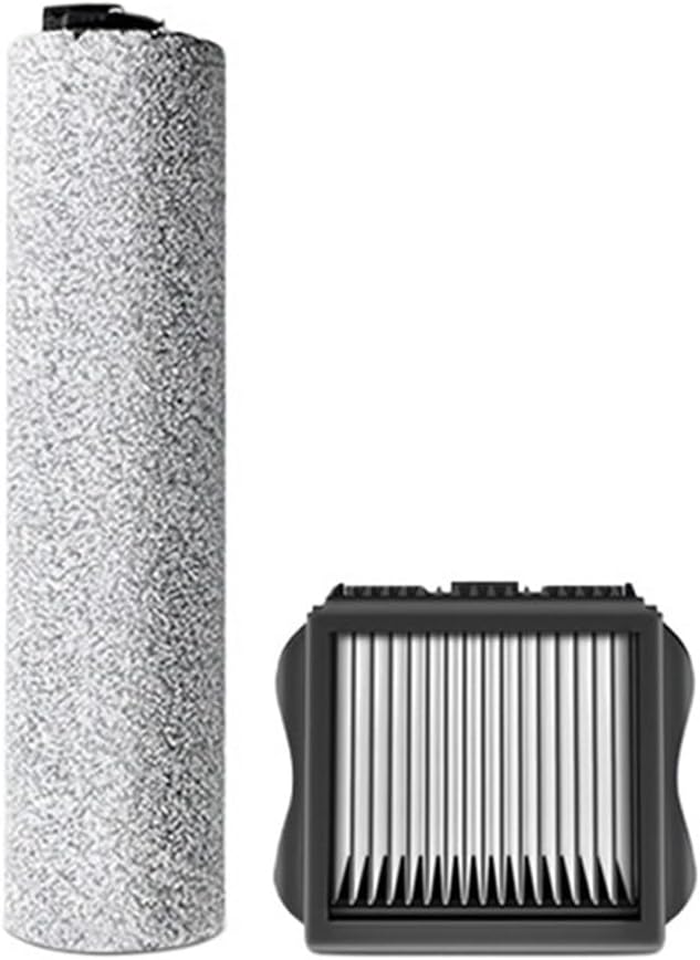 Aimee Brush Roller&Filter Replacement Compatible - Image 2