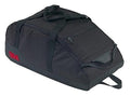 3M PAPR, Versaflo Carry Bag for Transporting and Storing Powered Air Purifying by 3MIndustrial