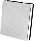 Replacement 3-in-1 H13 True HEPA Filter by Goodsby