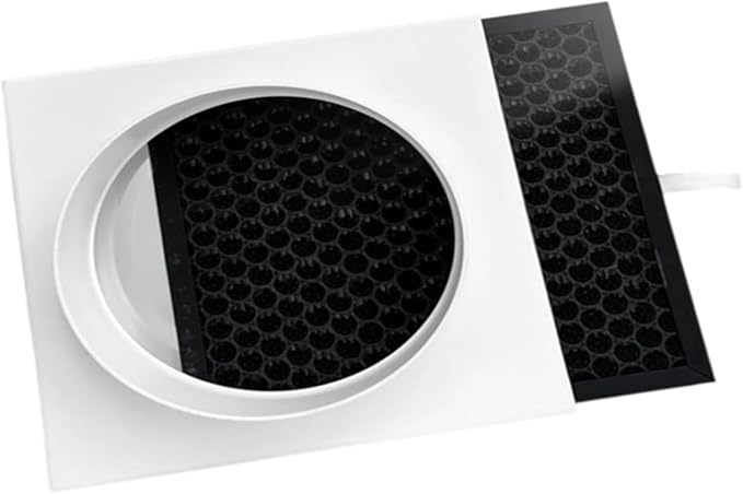 HEPA Duct Air with Pull-out Design - Image 5