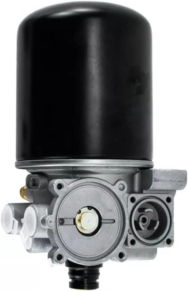 TPD 955079 Air Dryer for Trucks Compatible - Image 4
