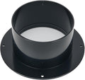 Strong Part for compatible by Unknown
