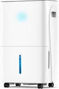 ZAFRO 7000 Sq.Ft Dehumidifiers for Home and Basement by ZAFRO