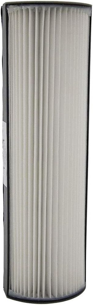 Filter-Monster – Replacement Compatible - Image 2