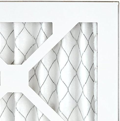 AIRx Filters 20x24x1 Air Filter MERV 13 Pleated HVAC AC Furnace Air Filter - Image 6