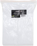 Black Ops Replacement Pre-Filter 10 in x 39 in White by BLACKOPS