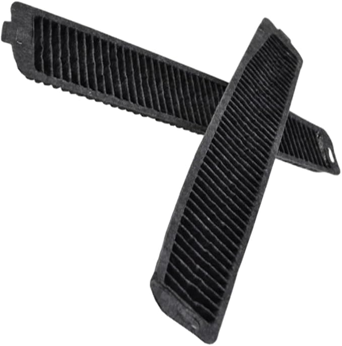 Battery Cooling Air Intake Filter Replaces FTC00033, G92DH-47080, Battery - Image 5