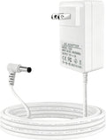 12V 2A Replacement Power Adapter Charger Cord by Unknown