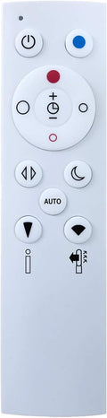 Replacement Remote Control 967826-02 967826-03 by YING+RAY