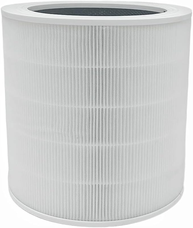 Replacement Filter Compatible by Unknown