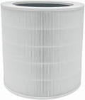 Replacement Filter Compatible by Unknown