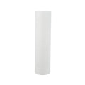 3M Aqua-Pure Whole House Standard Sump Replacement Water Filter Drop-in by Aqua-Pure