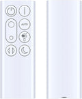 PZL Replacement Remote Control Compatible by PZLREMOTECONTROL
