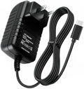 GizMac 5V USBC Replacement Power Adapter by Unknown