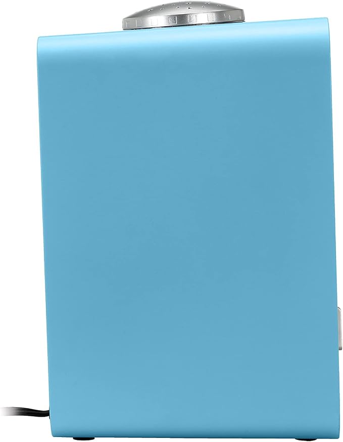 GermGuardian Air Purifier for Home - Image 3