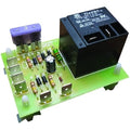 ICM Controls ICM256C HVAC Fan Blower Control Timer by ICMControls
