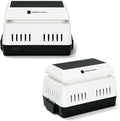 Ambient Weather Air Quality Sensor Bundle | Includes both the AQIN wireless by AmbientWeather