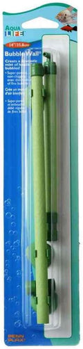 PENN PLAX Bubble Wall Air Pump Accessories by Penn-Plax