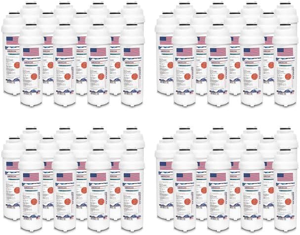 American Filter Company®, water filter, Compatible by American+Filter+Company