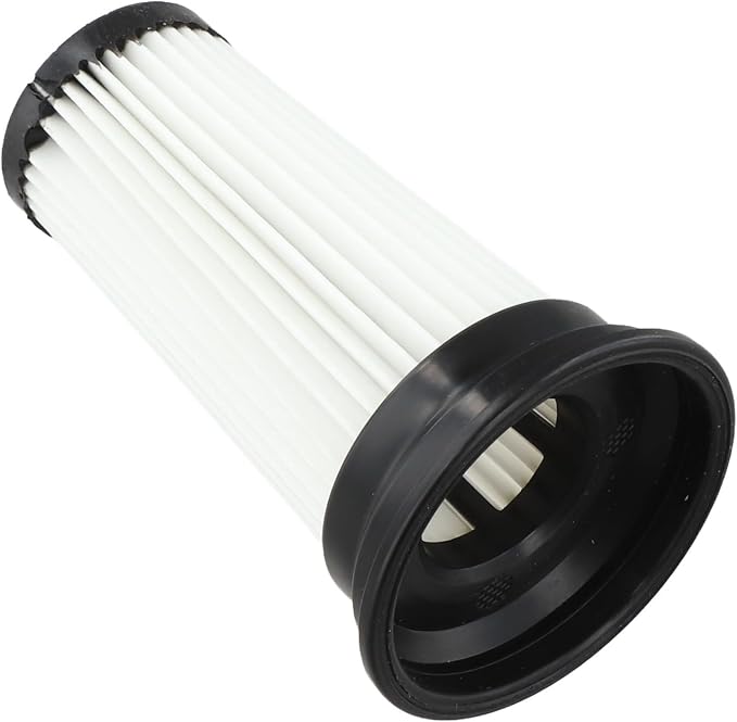Washable HEPA Filter Replacement - Image 7