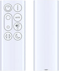 Replacement Remote Control for Dyson TP04 969154-02 TP7C Compatible by Unknown