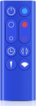 New Replacement Air Purifier Remote Control fit by WDZP