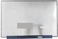 Compatible for Lenovo，Compatible for ThinkPad ，E16 Gen 3 16 G8 IAL IRL 16" LCD by Unknown